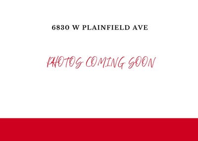 /international/us/6830-w-plainfield-ave-greenfield-wi-110109190336/