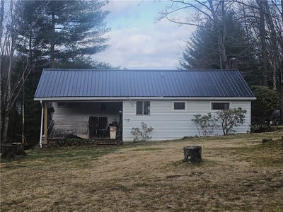 /international/us/97-robin-ln-strattanville-pa-110107660279/