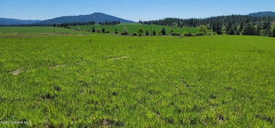 /international/us/sunny-slopes-rd-lot-4-block-a-worley-id-110107053747/