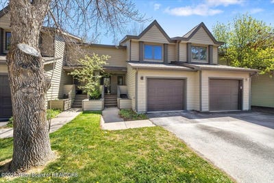 /international/us/514-e-pearl-avenue-jackson-wy-110108029851/