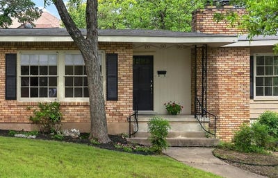/international/us/2506-hillview-rd-austin-tx-110107603171/