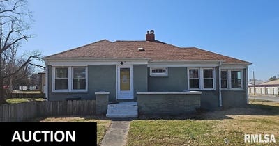 /international/us/200-w-delaware-street-fairfield-il-110097907983/