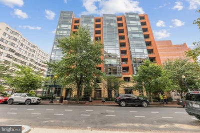 /international/us/1117-10th-street-nw-washington-dc-110106537012/