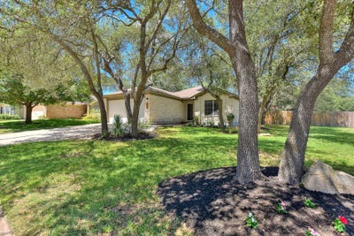 /international/us/1509-carriage-hills-trl-cedar-park-tx-110101118330/?lang=zh-tw
