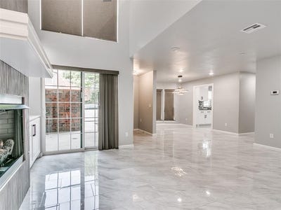 /international/us/6500-n-grand-boulevard-oklahoma-city-ok-110106207019/