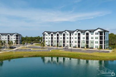 /international/us/25-choctawhatchee-way-santa-rosa-beach-fl-110108151411/