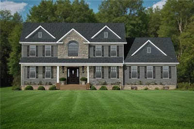 /international/us/20-nature-view-drive-wrentham-ma-110106497175/