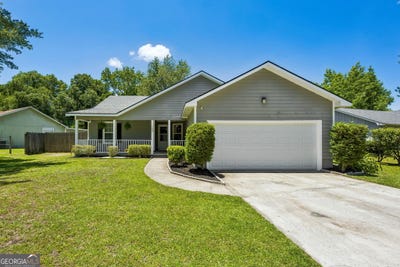 /international/us/109-lake-crest-drive-kingsland-ga-110108467657/