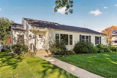 /international/us/307-2nd-avenue-nw-kasson-mn-110120453631/