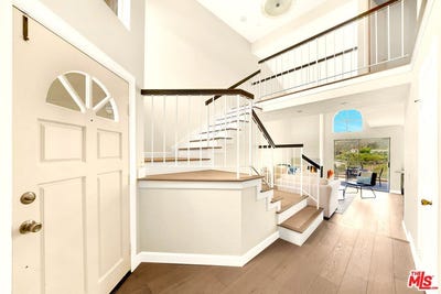 /international/us/32396-outrigger-way-laguna-niguel-ca-110108423162/