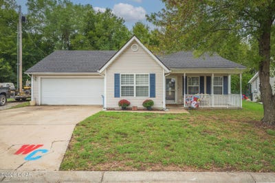/international/us/1747-webbwood-drive-webb-city-mo-110119958214/
