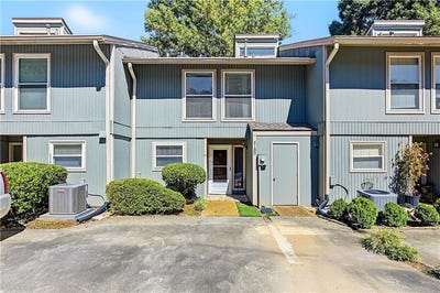 /international/us/6183-woodland-road-peachtree-corners-ga-110119930809/