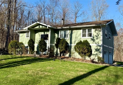 /international/us/110-mahopac-avenue-granite-springs-ny-110098826231/