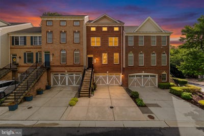 /international/us/7717-clay-bridge-court-hanover-md-110108551285/