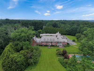/international/us/60-piping-rock-road-upper-brookville-ny-110100720691/