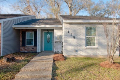 /international/us/118-wolfe-street-thibodaux-la-110106028800/