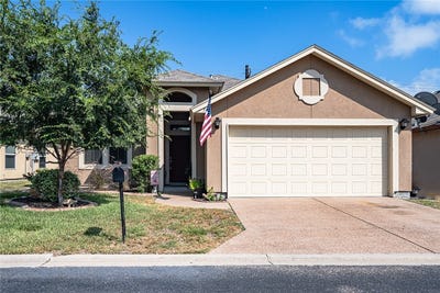 /international/us/401-inverrary-drive-unit-36-rockport-tx-110101517634/?lang=en