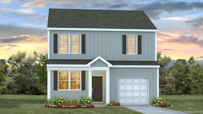 /international/us/130-culbertson-court-holly-hill-sc-110099095495/?lang=zh-tw