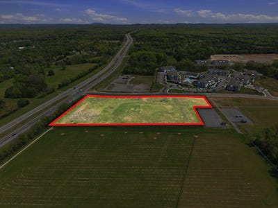 /international/us/0-john-bragg-hwy-lyons-farm-pkwy-murfreesboro-tn-110107932471/