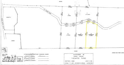 /international/us/22-e-peaceful-acres-drive-boothbay-me-110105886949/