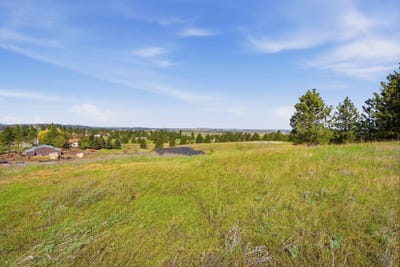 /international/us/00-unknown-lot-27-orchard-heights-rd-spokane-wa-110107502260/