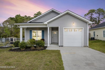 /international/us/305-cypress-avenue-holly-ridge-nc-110106980140/