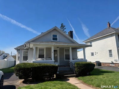 /international/us/22-edward-street-east-haven-ct-110107805176/