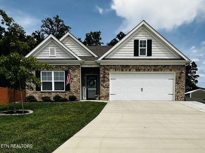 /international/us/542-cliff-st-morristown-tn-110101075911/?lang=zh-tw