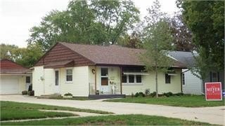 /international/us/1009-no-3rd-st-fort-dodge-ia-110120527033/
