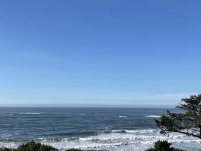 /international/us/301-otter-crest-drive-otter-rock-or-110104218139/