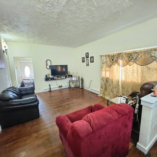 /international/us/704-north-oak-st-gordon-ne-110097997080/?lang=zh-cn