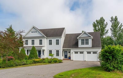 /international/us/24-fowler-farm-road-scarborough-me-110100998462/?lang=es