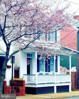 /international/us/123-w-5th-st-w-frederick-md-110107170842/