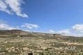 /international/us/0-lupine-st-elko-nv-110099866157/