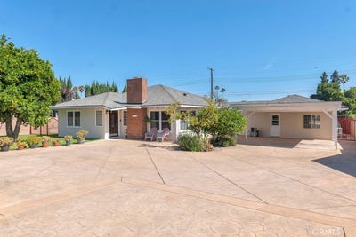 /international/us/16040-parthenia-north-hills-ca-110108548798/