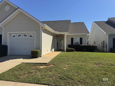 /international/us/2651-s-juniper-street-foley-al-110105708162/
