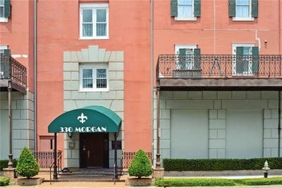 /international/us/330-morgan-street-new-orleans-la-110100723004/