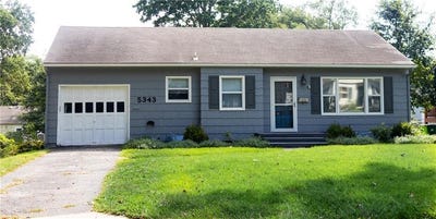 /international/us/5343-briar-street-roeland-park-ks-110119398193/