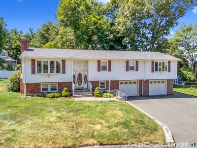 /international/us/95-cass-avenue-wallingford-ct-110109028976/