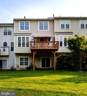 /international/us/25-charter-oak-court-doylestown-pa-110100267985/?lang=zh-cn