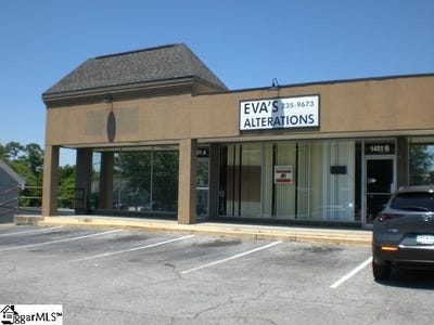 /international/us/1401-b-laurens-road-greenville-sc-110107989709/
