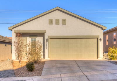 /international/us/6460-gannett-drive-ne-rio-rancho-nm-110105644408/