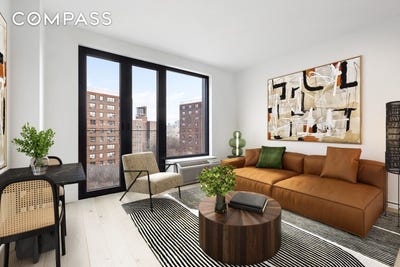 /international/us/181-east-101st-street-new-york-ny-110108505360/