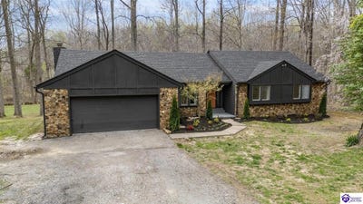 /international/us/328-thicket-drive-elizabethtown-ky-110108822921/