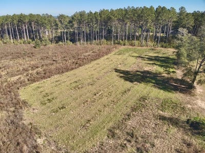 /international/us/18-5-acres-county-road-45-hartford-al-110096845769/?lang=zh-tw