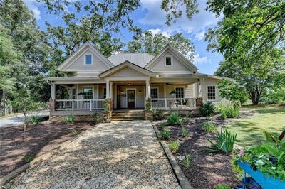/international/us/3025-rogers-mill-road-danielsville-ga-110100754325/