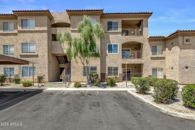 /international/us/13700-n-fountain-hills-boulevard-fountain-hills-az-110107716103/