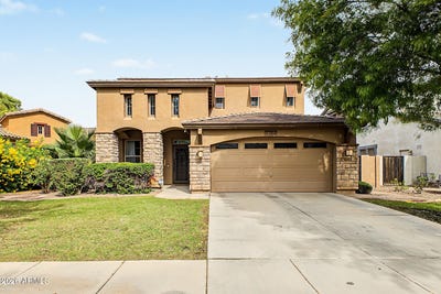 /international/us/4284-e-cullumber-court-gilbert-az-110120558674/