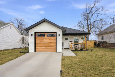 /international/us/809-concannon-st-moberly-mo-110107982824/