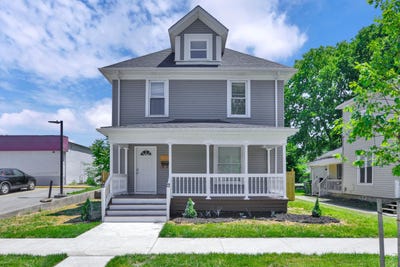 /international/us/114-s-walnut-street-marysville-oh-110108536827/